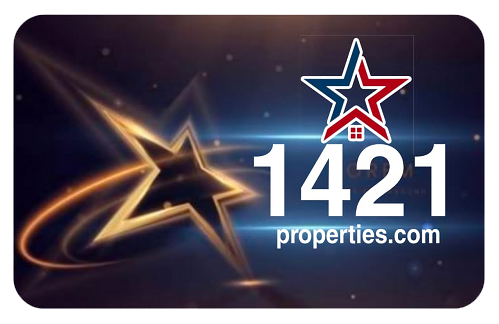 Description of Image